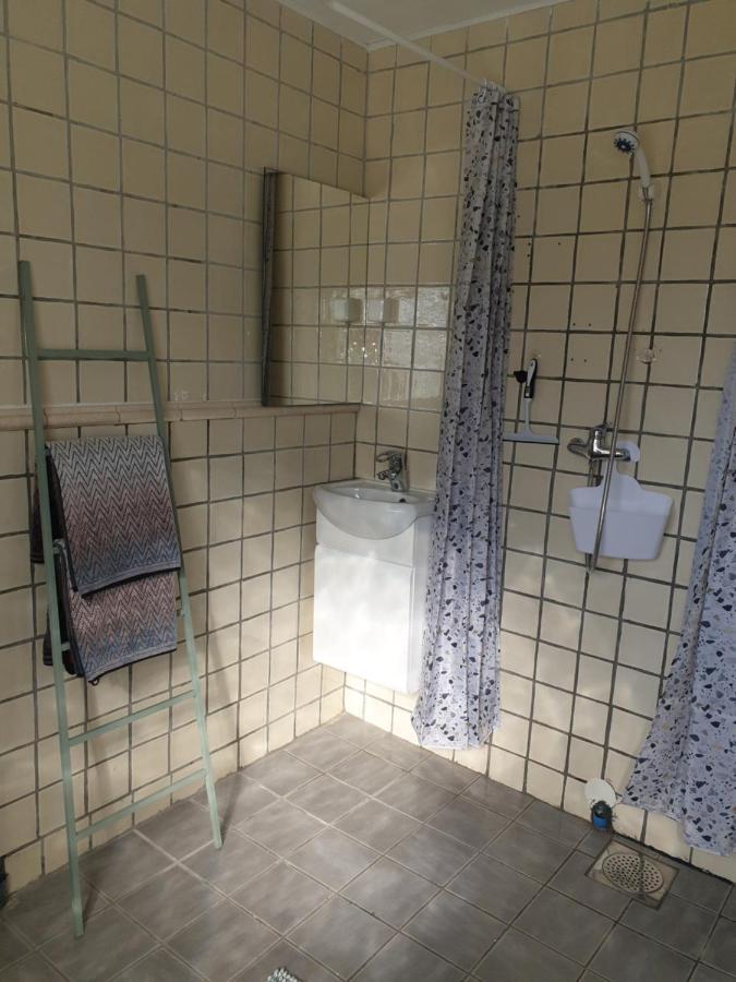 Comfortable Apartment, 10Min Airport Ставангер Екстериор снимка